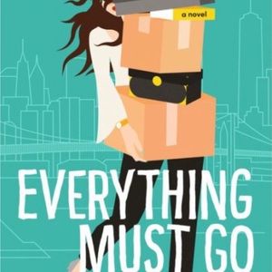 Betsy Johnson Double Pouch Wristlet